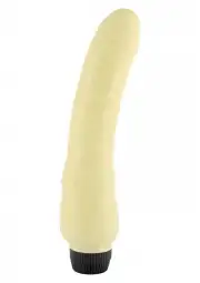 Вибраторы seven creations