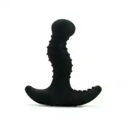 Массажеры простаты