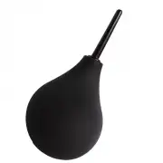 Массажеры простаты без питания