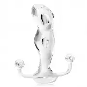 Массажеры простаты без питания