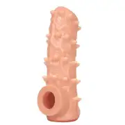 Секс игрушки kokos