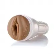 Вагины и мастурбаторы коричневый