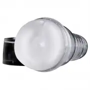 Вагины и мастурбаторы fleshlight