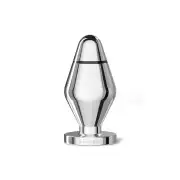 Электростимуляция