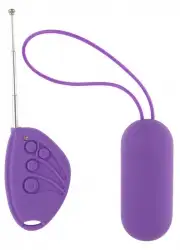 Вибраторы n