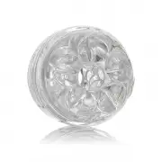 Вагины и мастурбаторы fleshlight