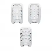 Вагины и мастурбаторы marc dorcel