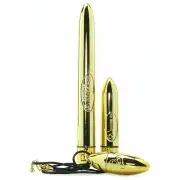 Cекс наборы lr44