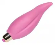 Вибраторы мини rocks off