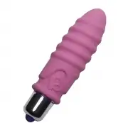 Вибраторы сиреневые