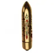 Вибраторы мини rocks off