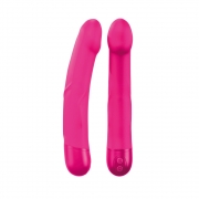 Вибраторы marc dorcel