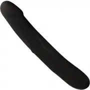 Фаллоимитаторы marc dorcel