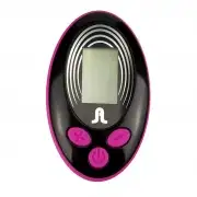 Вибраторы vip adrien lastic