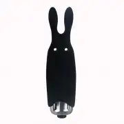 Вибраторы Rabbit