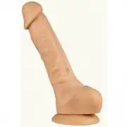 Фаллоимитаторы alive