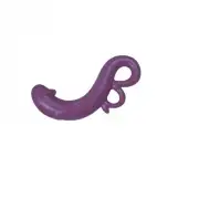 Массажеры простаты без питания