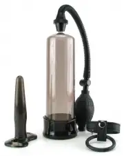 Секс игрушки california exotic novelties