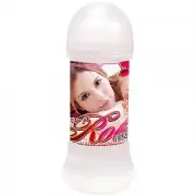 Вагинальные лубриканты n.p.g.