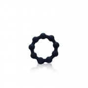 Насадки и кольца marc dorcel