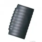 Насадки и кольца marc dorcel