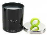 Крема, масла белый