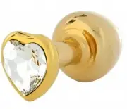 Анальные пробки diogol