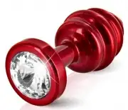 Анальные пробки diogol