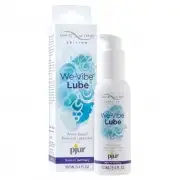 Лубриканты, смазка от pjur