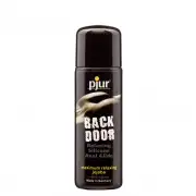 Лубриканты и аксессуары