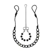 Бдсм и фетиш pipedream