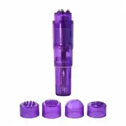 Вибраторы мини shibari