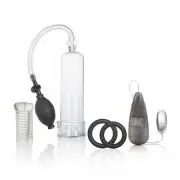 Cекс наборы ааа