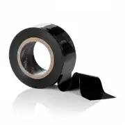 Бдсм и фетиш california exotic novelties