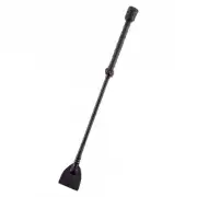 Бдсм и фетиш pipedream