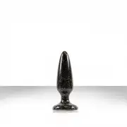 Анальные игрушки tpe