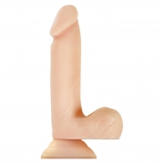 Фаллоимитаторы из tpr