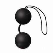 Вагинальные шарики