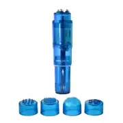 Вибраторы мини shibari