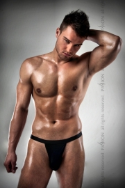 Мужское белье