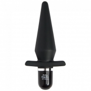 Анальные вибраторы ааа