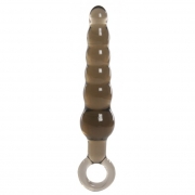 Анальные вибраторы без питания