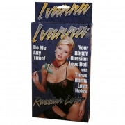 Секс куклы телесные