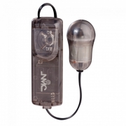 Вибраторы мини аа