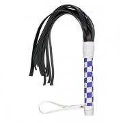 Бдсм и фетиш slash