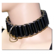 Бдсм и фетиш spade