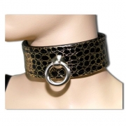 Бдсм и фетиш, искусственная кожа