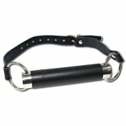 Бдсм и фетиш spade