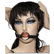 Бдсм и фетиш spade