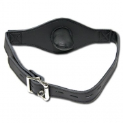 Бдсм и фетиш spade